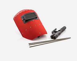 Industrial Tools